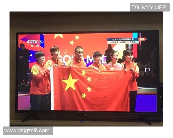 CCTV5直播揭秘：多样赛事、技术先进、互动丰富、专业分析，尽享精彩体育盛宴