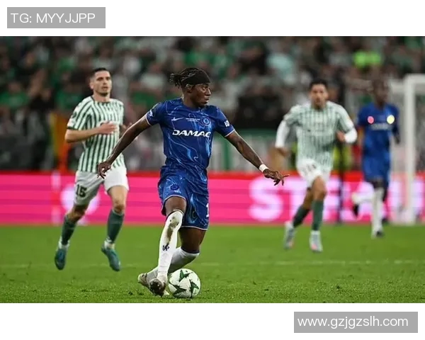 切尔西大清洗背后9大悍将待送走，传奇神锋却成难题_16915